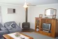 Property photo of 25 Flinders Street East Maitland NSW 2323