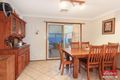 Property photo of 8 Halsley Street Hassall Grove NSW 2761