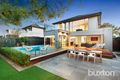 Property photo of 30 Sunlight Crescent Brighton East VIC 3187
