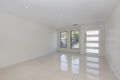 Property photo of 7 Coonawarra Drive St Clair NSW 2759