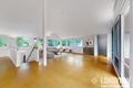 Property photo of 13 Alister Street Fitzroy North VIC 3068