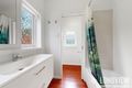 Property photo of 13 Alister Street Fitzroy North VIC 3068
