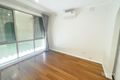 Property photo of 28 Arden Drive Noble Park VIC 3174