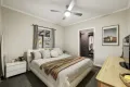Property photo of 2 Jackson Street Centenary Heights QLD 4350