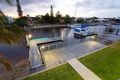 Property photo of 10 Coomaroo Crescent Minyama QLD 4575