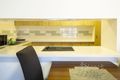 Property photo of 39/1A St Kilda Road St Kilda VIC 3182
