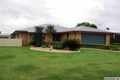 Property photo of 7 West Street Marian QLD 4753