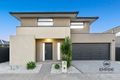Property photo of 3 Ritchie Drive Clyde North VIC 3978