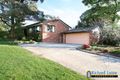 Property photo of 6 Geebung Place Rivett ACT 2611