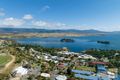Property photo of 4/9 Clyde Street Jindabyne NSW 2627