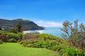 Property photo of 68 Lower Coast Road Stanwell Park NSW 2508