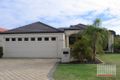 Property photo of 17 Sorrento Turn Ellenbrook WA 6069