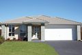 Property photo of 85 Settlement Drive Wadalba NSW 2259