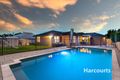 Property photo of 7 Stanley Close Bolwarra Heights NSW 2320