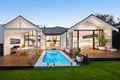 Property photo of 27 Woodland Street Balgowlah Heights NSW 2093