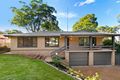 Property photo of 4 Serbin Close Cardiff Heights NSW 2285