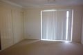 Property photo of 1/2 Edward Street Georgetown NSW 2298