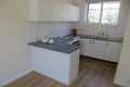 Property photo of 12/38 Woornack Road Carnegie VIC 3163