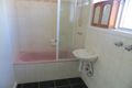 Property photo of 12/38 Woornack Road Carnegie VIC 3163