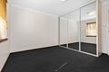 Property photo of 2/21 Elizabeth Street Maylands WA 6051