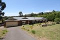 Property photo of 16 Stanley Street Gordon VIC 3345