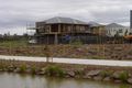 Property photo of 15 Brook Street Caroline Springs VIC 3023