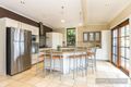 Property photo of 20 Nelson Street Mayfield NSW 2304
