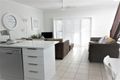 Property photo of 5/65-69 Cedar Road Palm Cove QLD 4879