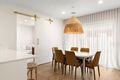 Property photo of 11 Copse Way Mount Duneed VIC 3217