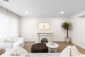 Property photo of 11 Copse Way Mount Duneed VIC 3217