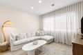 Property photo of 11 Copse Way Mount Duneed VIC 3217