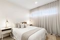Property photo of 11 Copse Way Mount Duneed VIC 3217