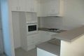 Property photo of 7 Streeton Way Berwick VIC 3806