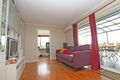 Property photo of 9 Marsh Place Cranebrook NSW 2749