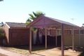 Property photo of 21 Blamey Road Wattle Grove NSW 2173