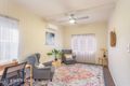 Property photo of 23 Horseshoe Bend Gympie QLD 4570