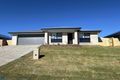 Property photo of 59 Adelaide Street Cranley QLD 4350