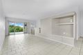 Property photo of 6/495 Rode Road Chermside QLD 4032