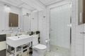 Property photo of 6/495 Rode Road Chermside QLD 4032