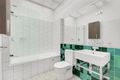 Property photo of 6/495 Rode Road Chermside QLD 4032