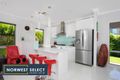 Property photo of 4 Hedge Street Rouse Hill NSW 2155