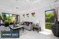 Property photo of 4 Hedge Street Rouse Hill NSW 2155