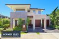 Property photo of 4 Hedge Street Rouse Hill NSW 2155