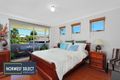 Property photo of 4 Hedge Street Rouse Hill NSW 2155