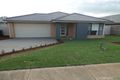Property photo of 39 Empire Avenue Drouin VIC 3818