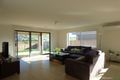 Property photo of 39 Empire Avenue Drouin VIC 3818