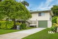 Property photo of 38 Warner Street Raceview QLD 4305