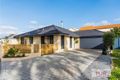 Property photo of 9 Bologna Gardens Aubin Grove WA 6164