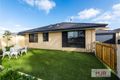 Property photo of 9 Bologna Gardens Aubin Grove WA 6164