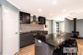 Property photo of 9 Bologna Gardens Aubin Grove WA 6164